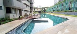 Avenue South Residence (D3), Apartment #470425191
